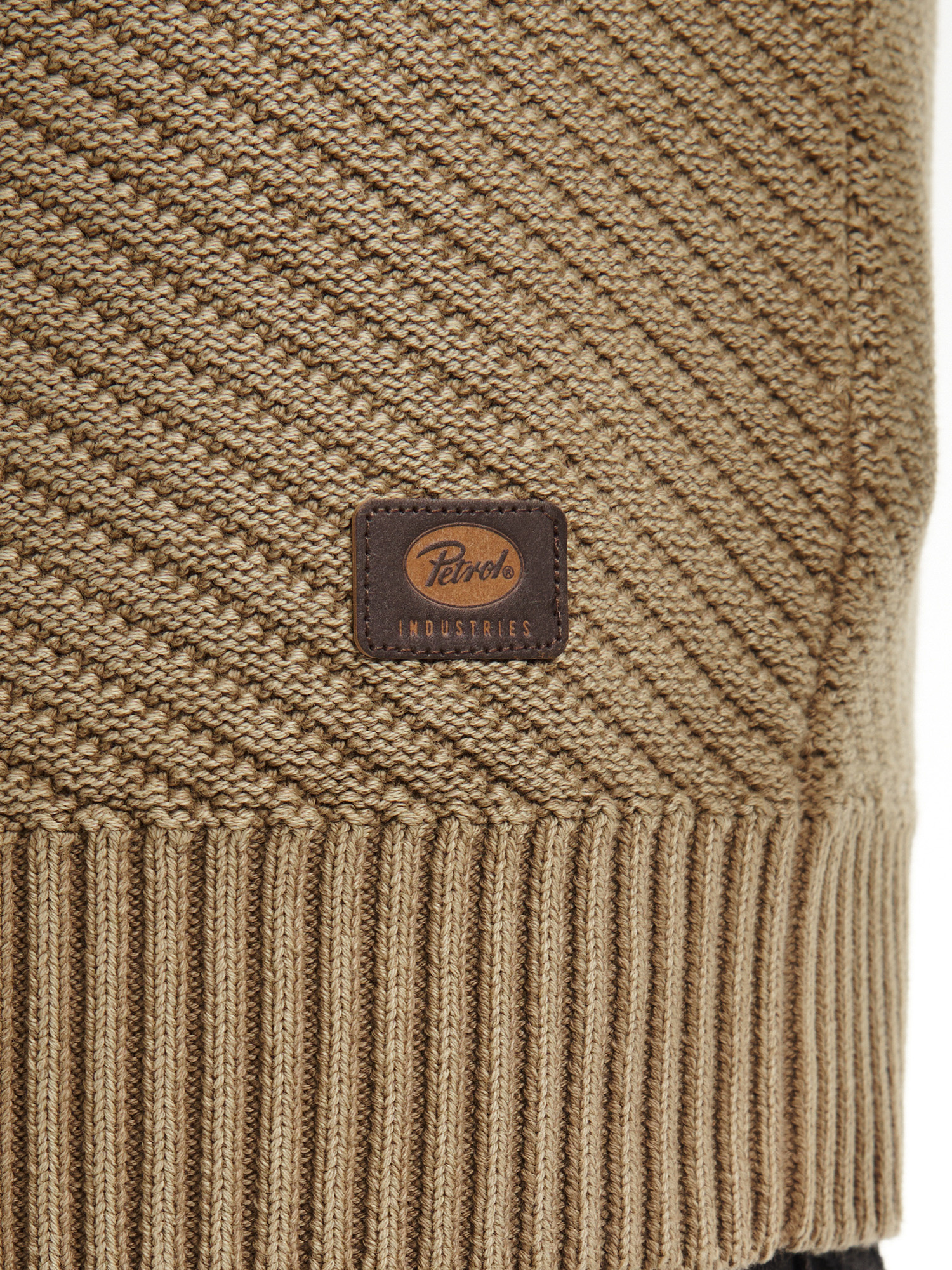 M-3050-KWR224 (7146 Tan)