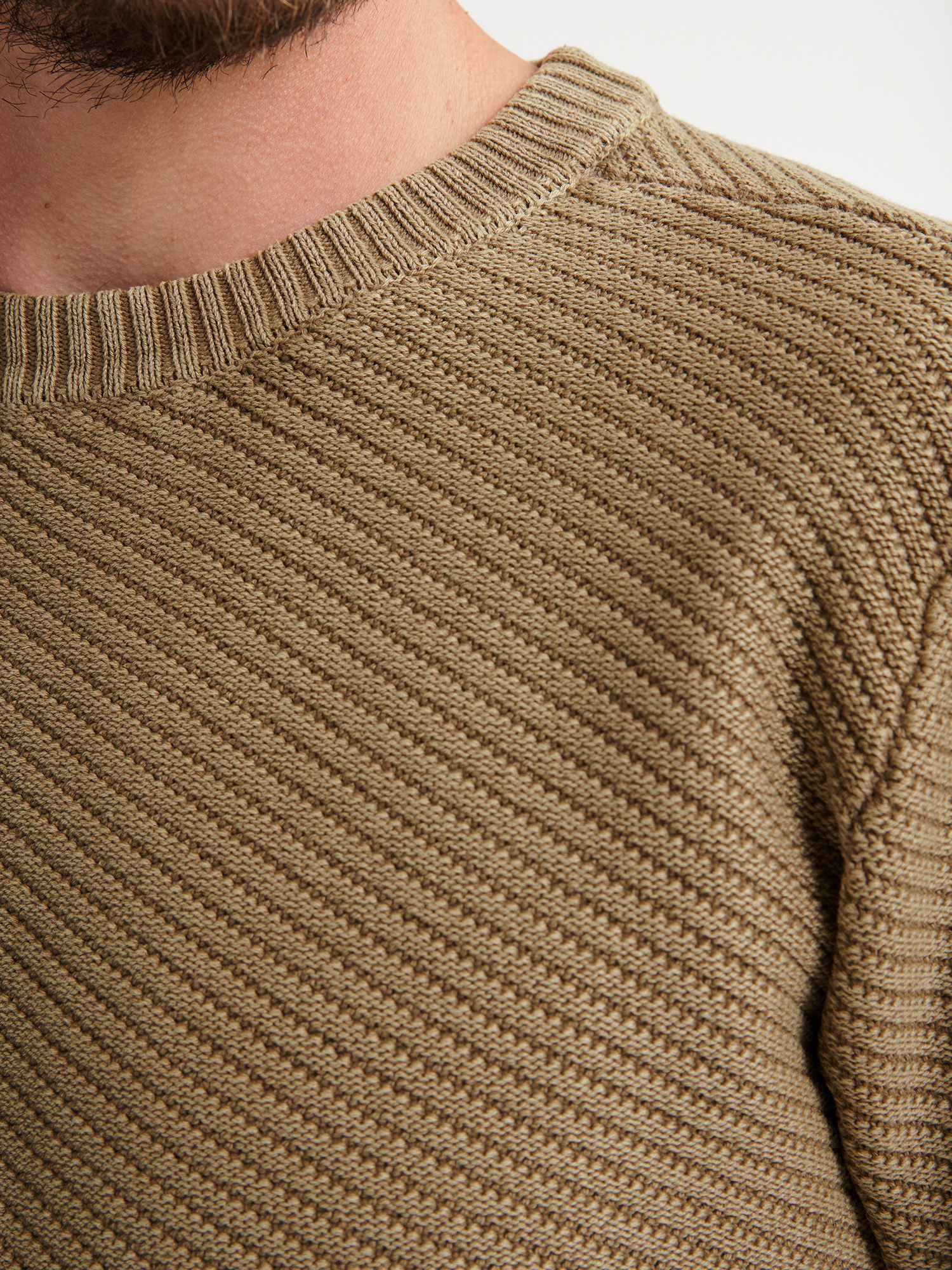 M-3050-KWR224 (7146 Tan)