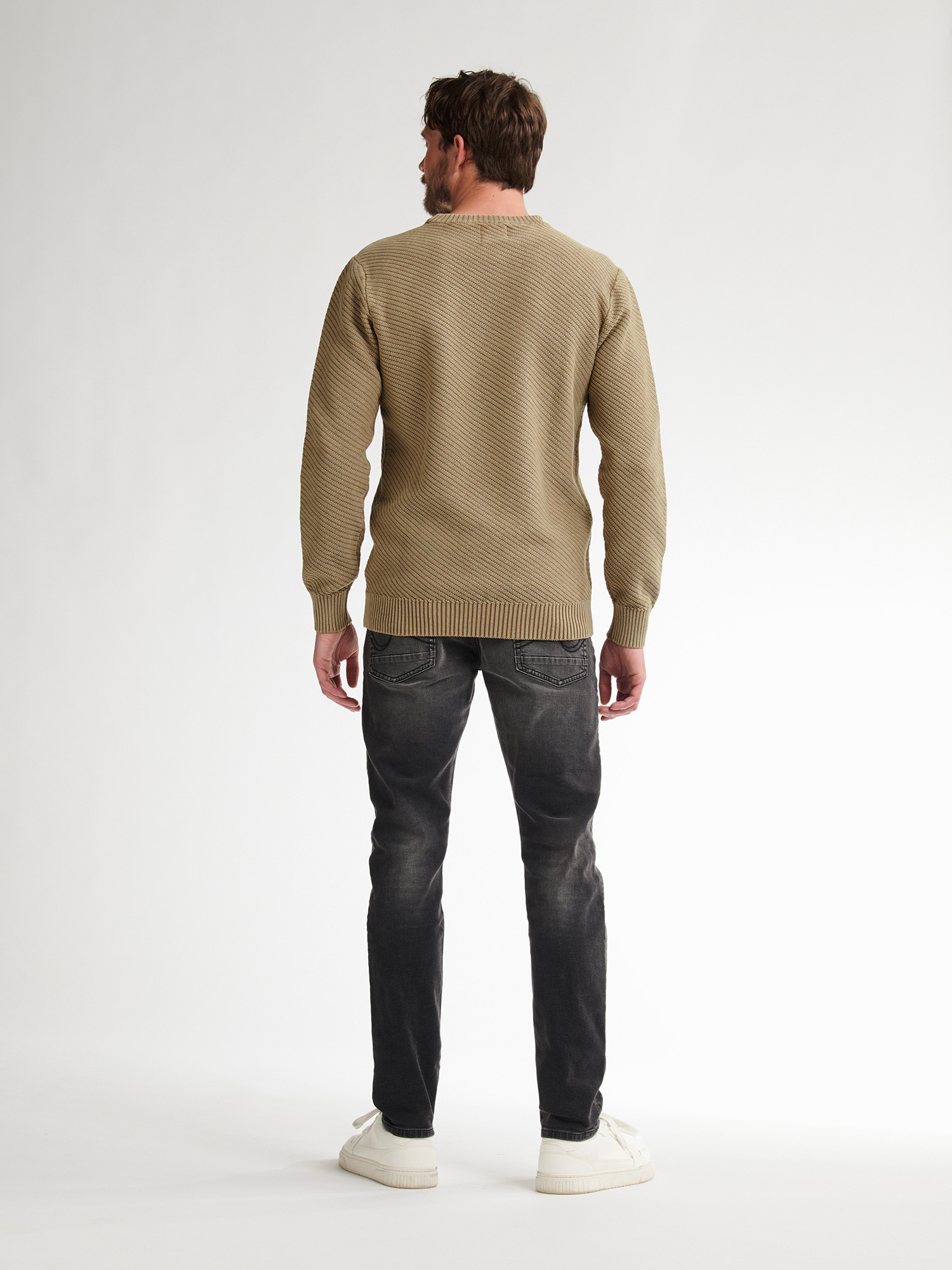 M-3050-KWR224 (7146 Tan)