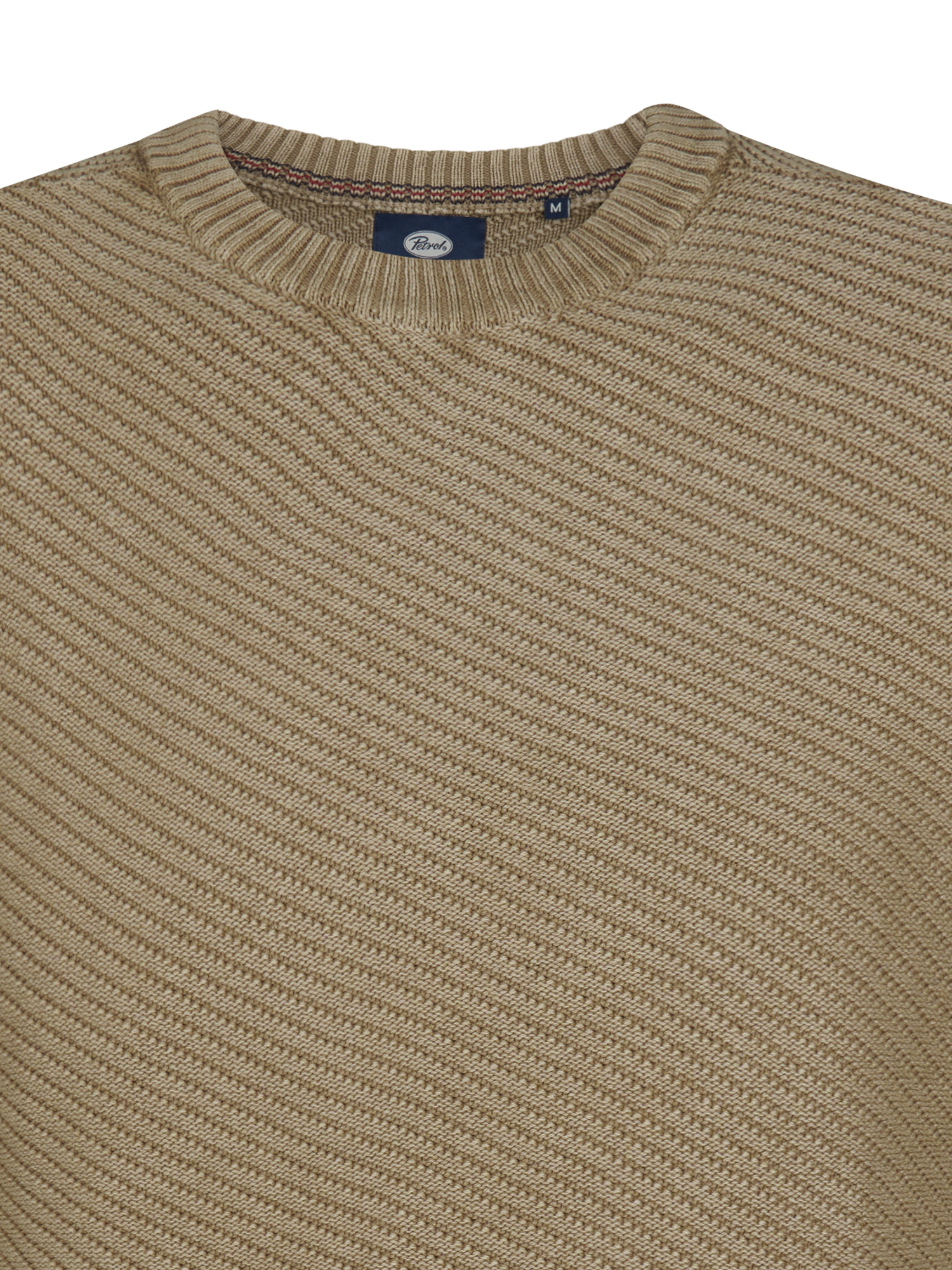 M-3050-KWR224 (7146 Tan)