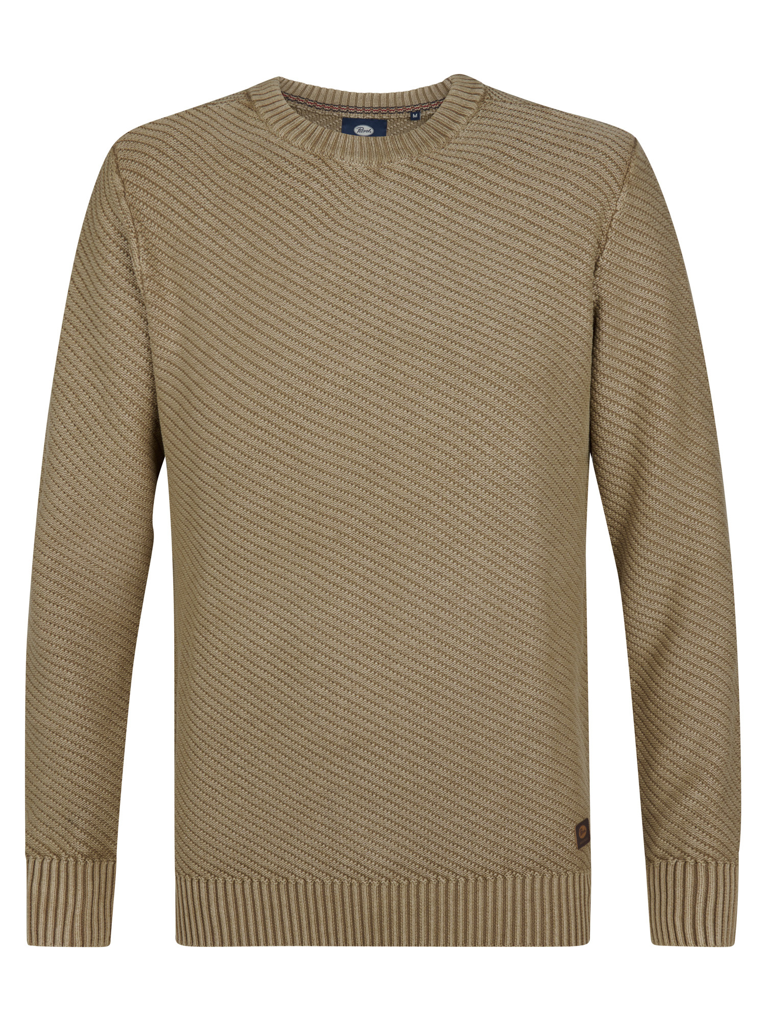 M-3050-KWR224 (7146 Tan)