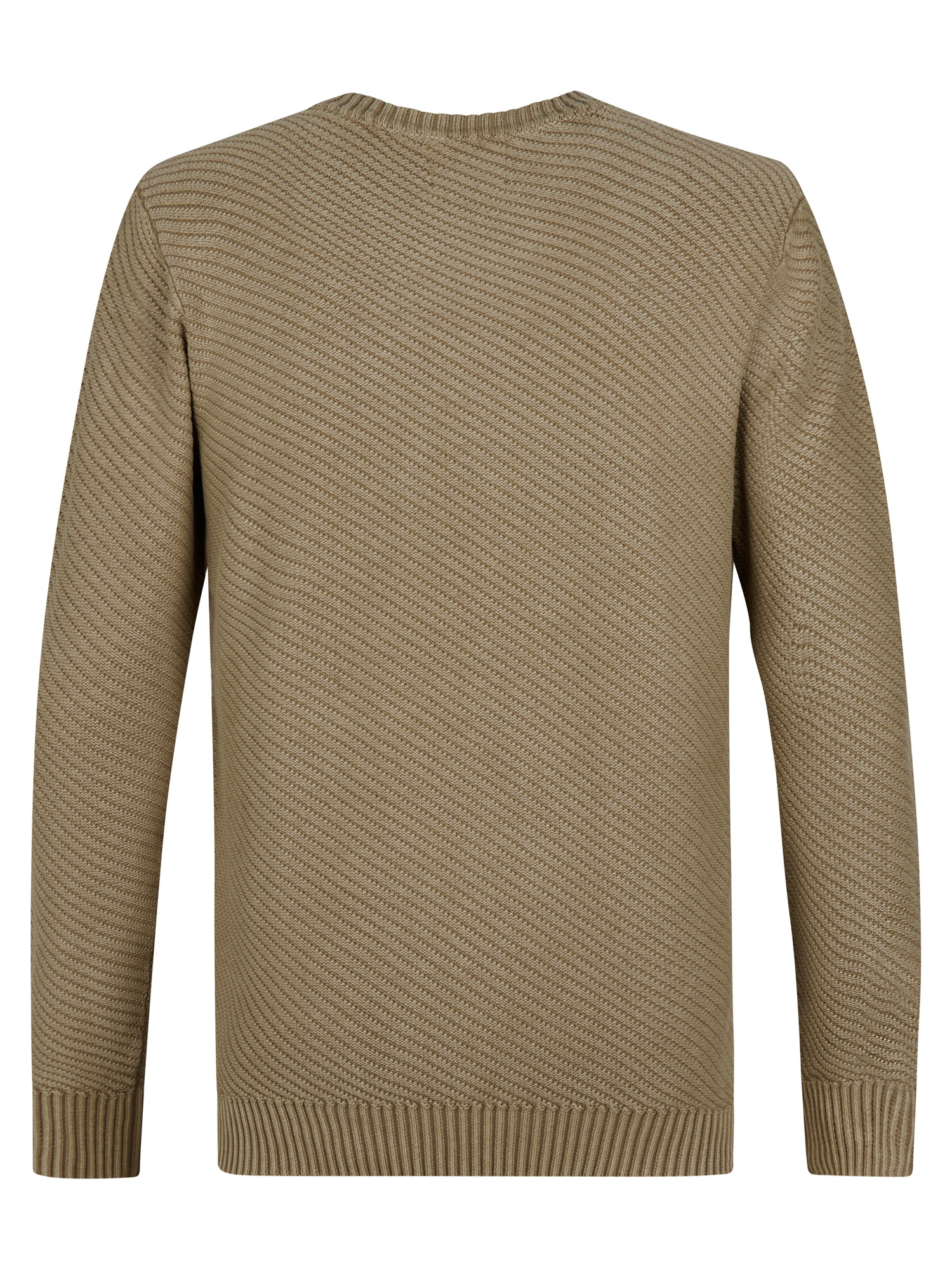 M-3050-KWR224 (7146 Tan)