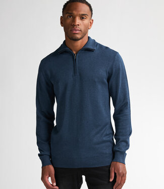 Petrol Industries M-3050-KWC207 (5193 Dark Denim)