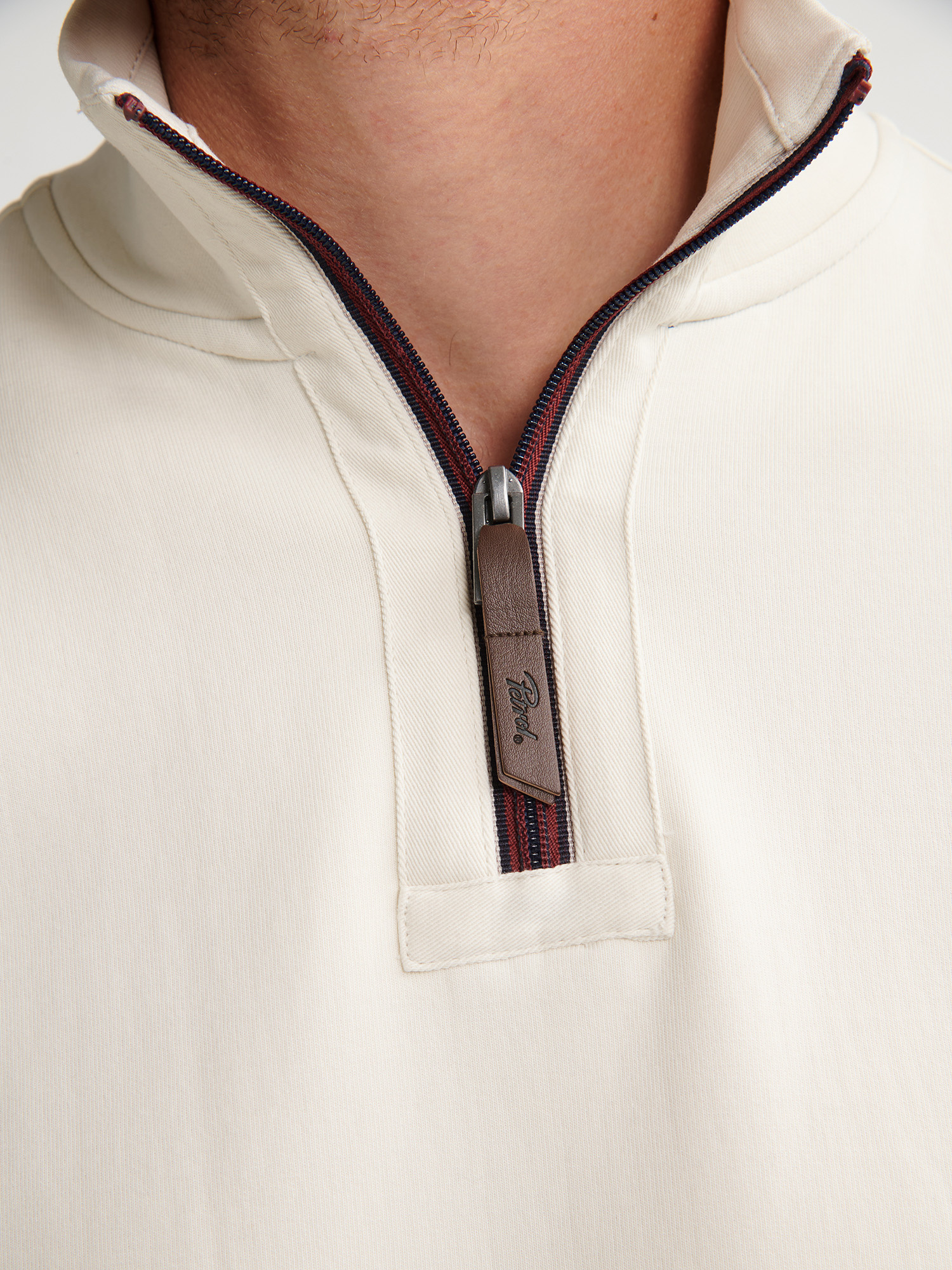 M-3050-SWC364 (0112)