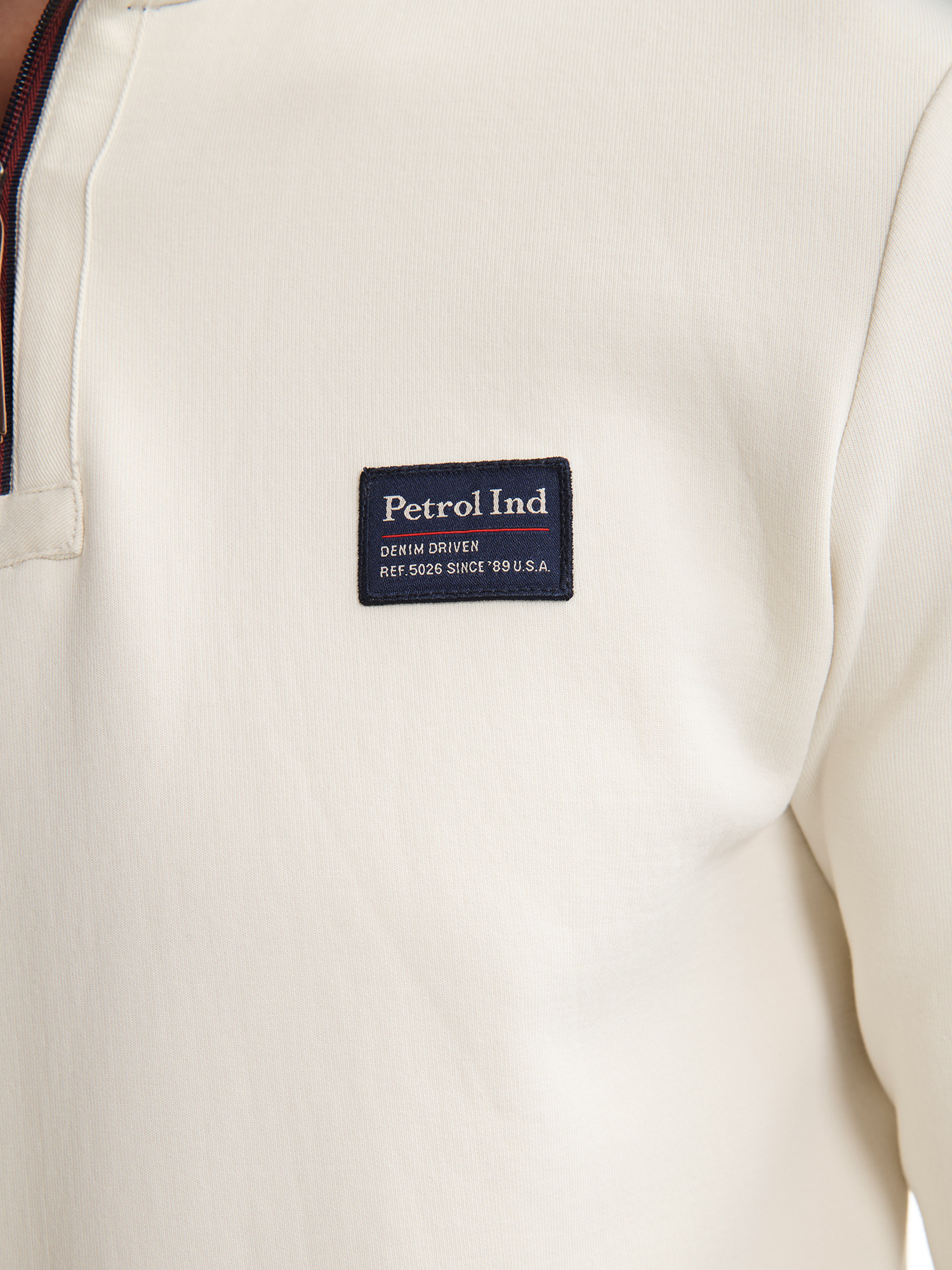 M-3050-SWC364 (0112)