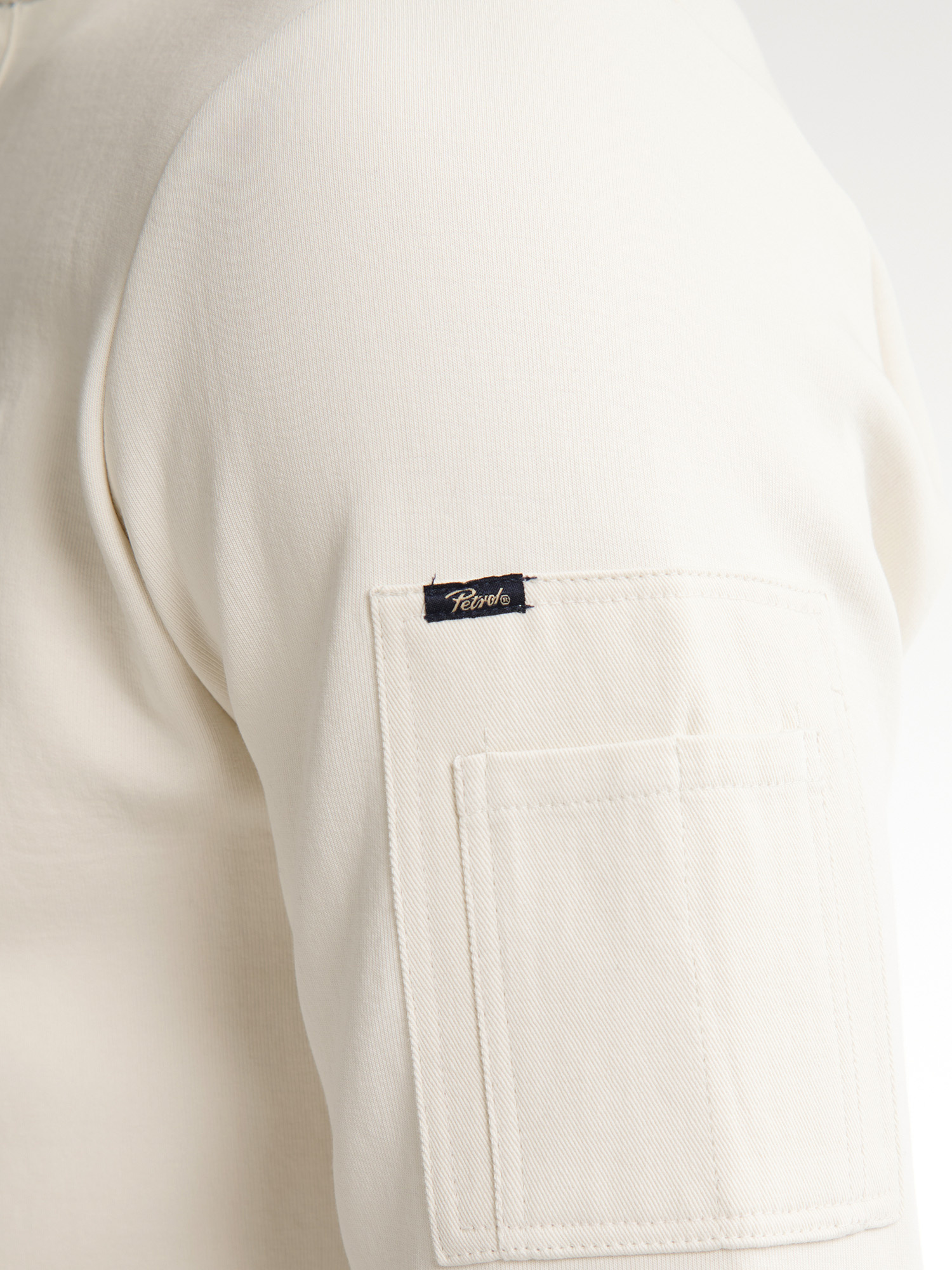 M-3050-SWC364 (0112)