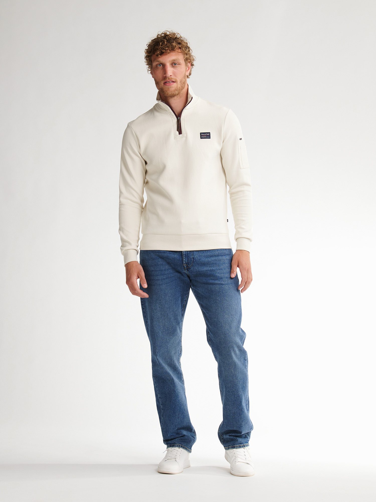 M-3050-SWC364 (0112)