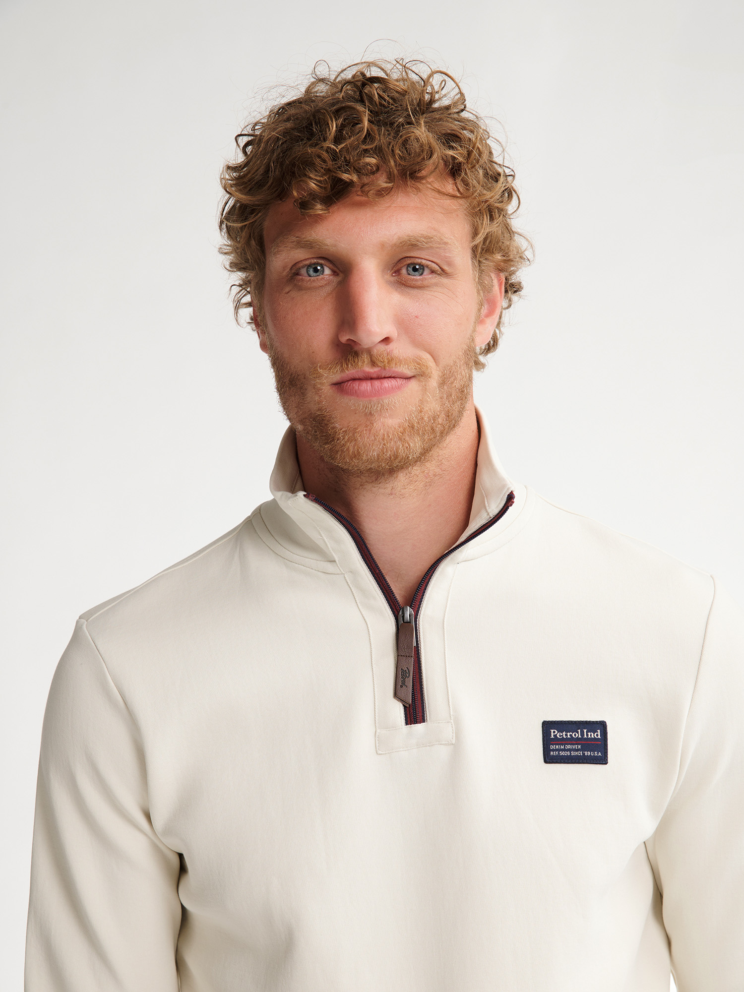 M-3050-SWC364 (0112)