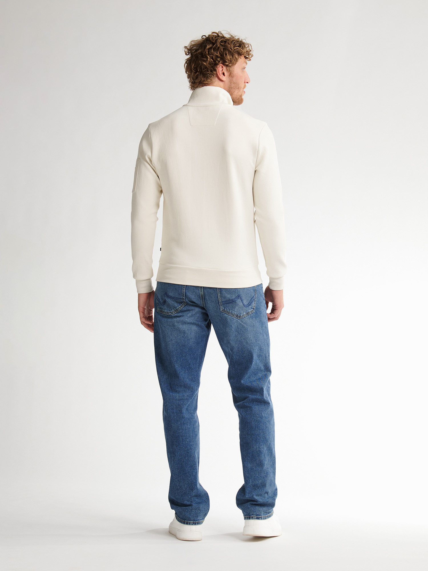 M-3050-SWC364 (0112)