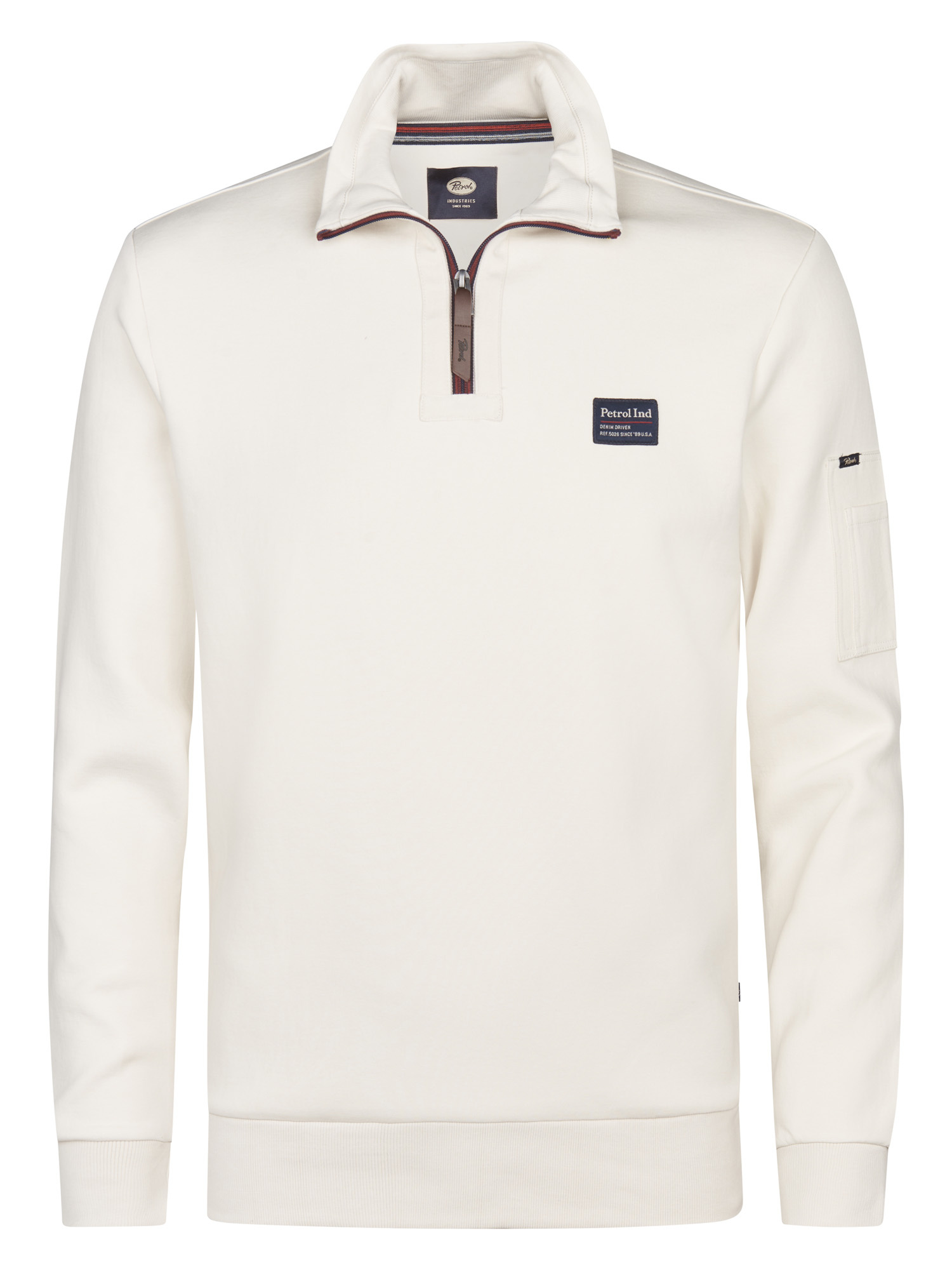 M-3050-SWC364 (0112)