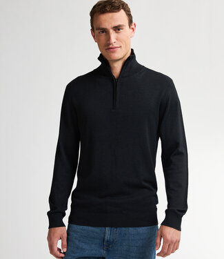 Petrol Industries M-3050-KWC207 (9111 Deep Black)