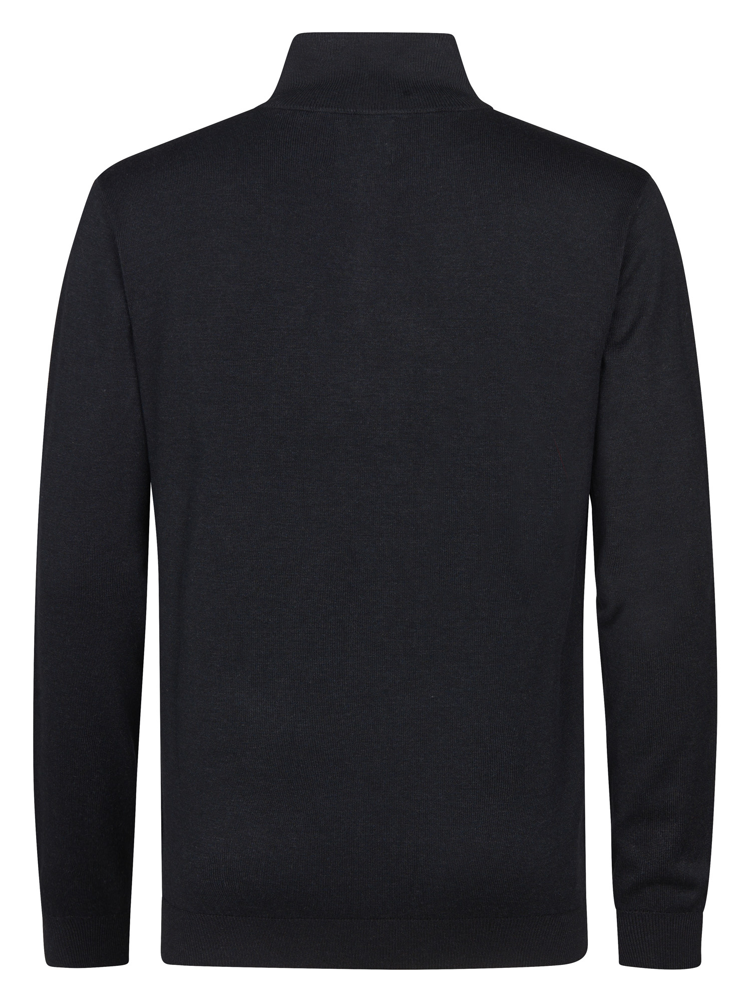 M-3050-KWC207 (9111 Deep Black)