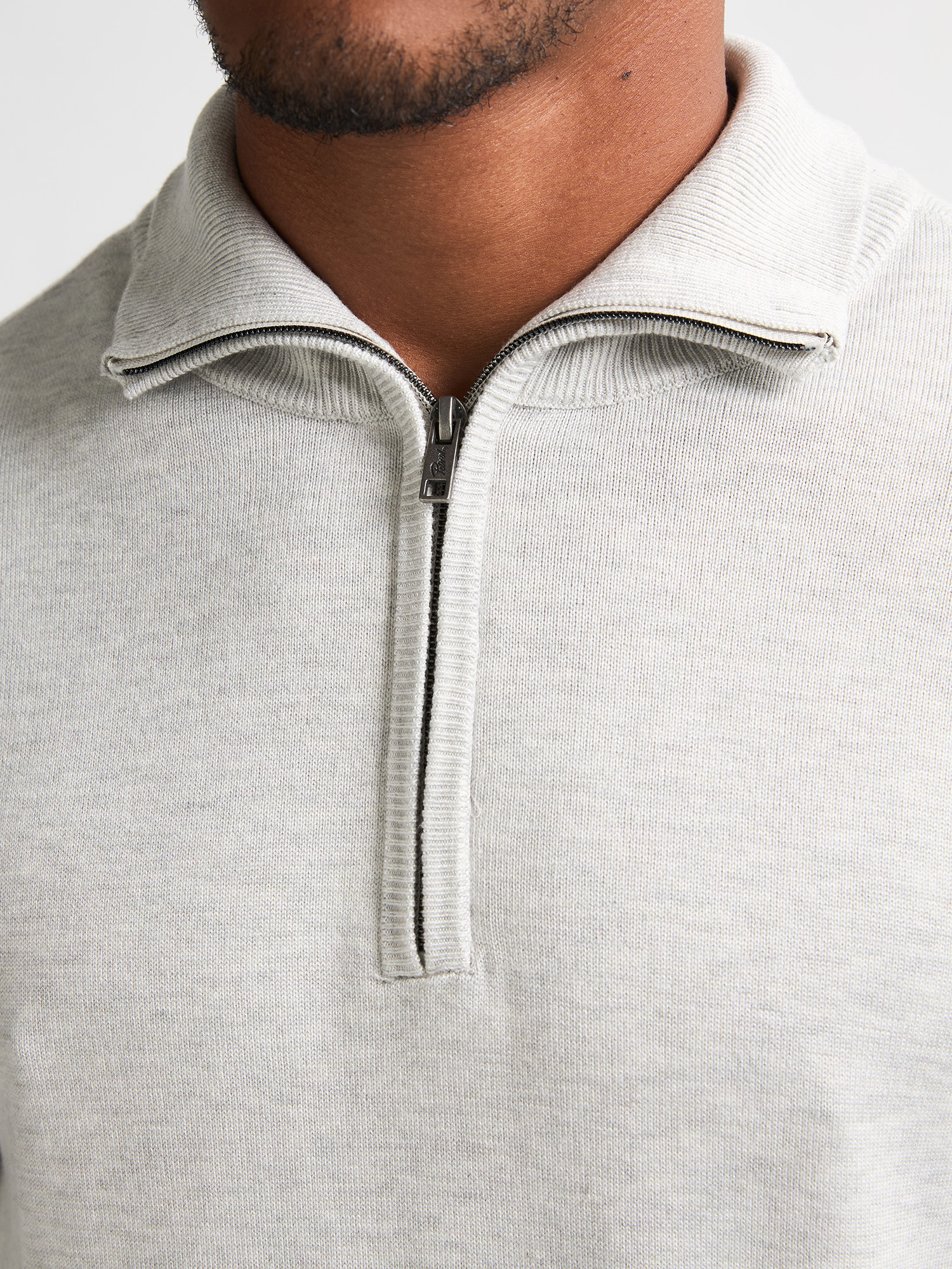 M-3050-KWC207 (0009 Antique White)