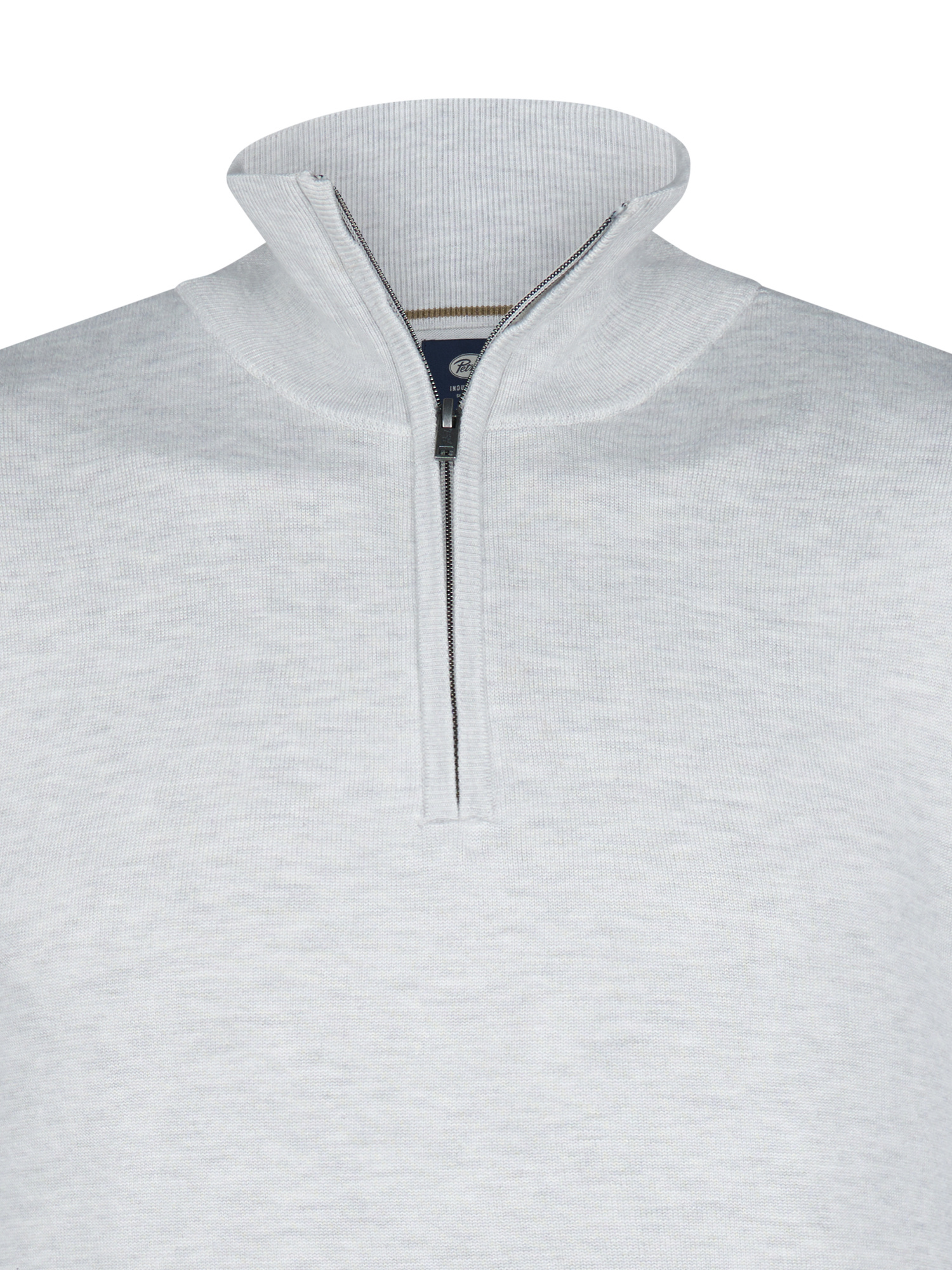 M-3050-KWC207 (0009 Antique White)