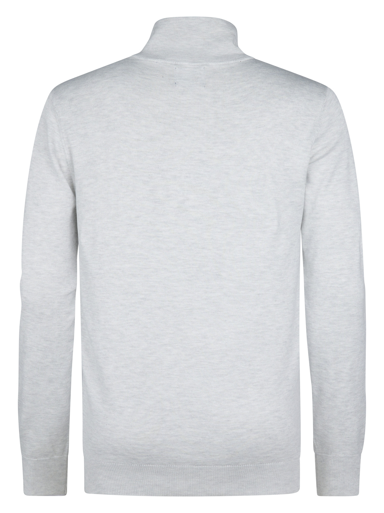 M-3050-KWC207 (0009 Antique White)