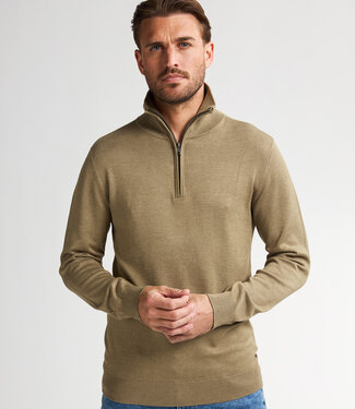 Petrol Industries M-3050-KWC207 (7146 Tan)