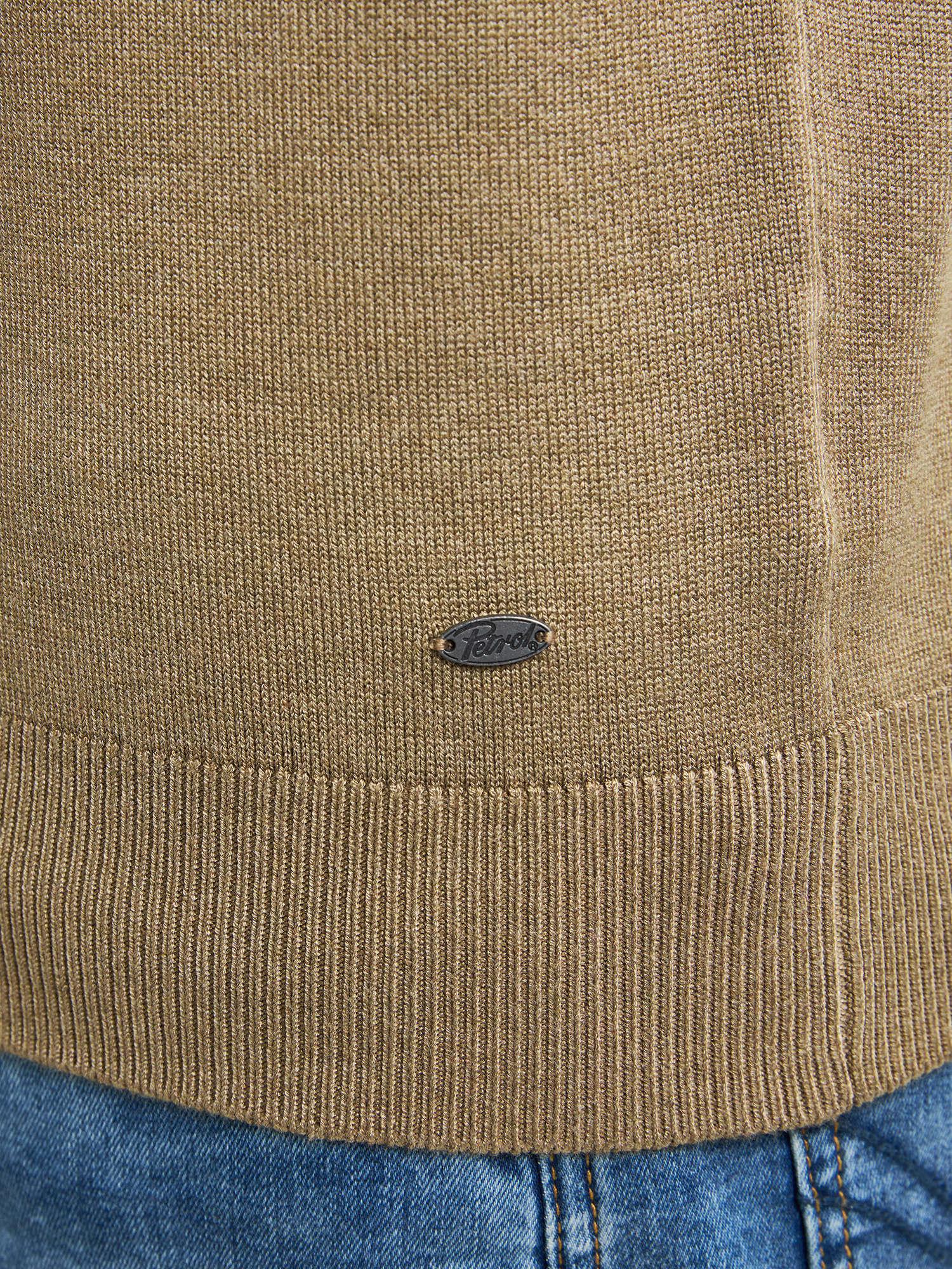 M-3050-KWC207 (7146 Tan)