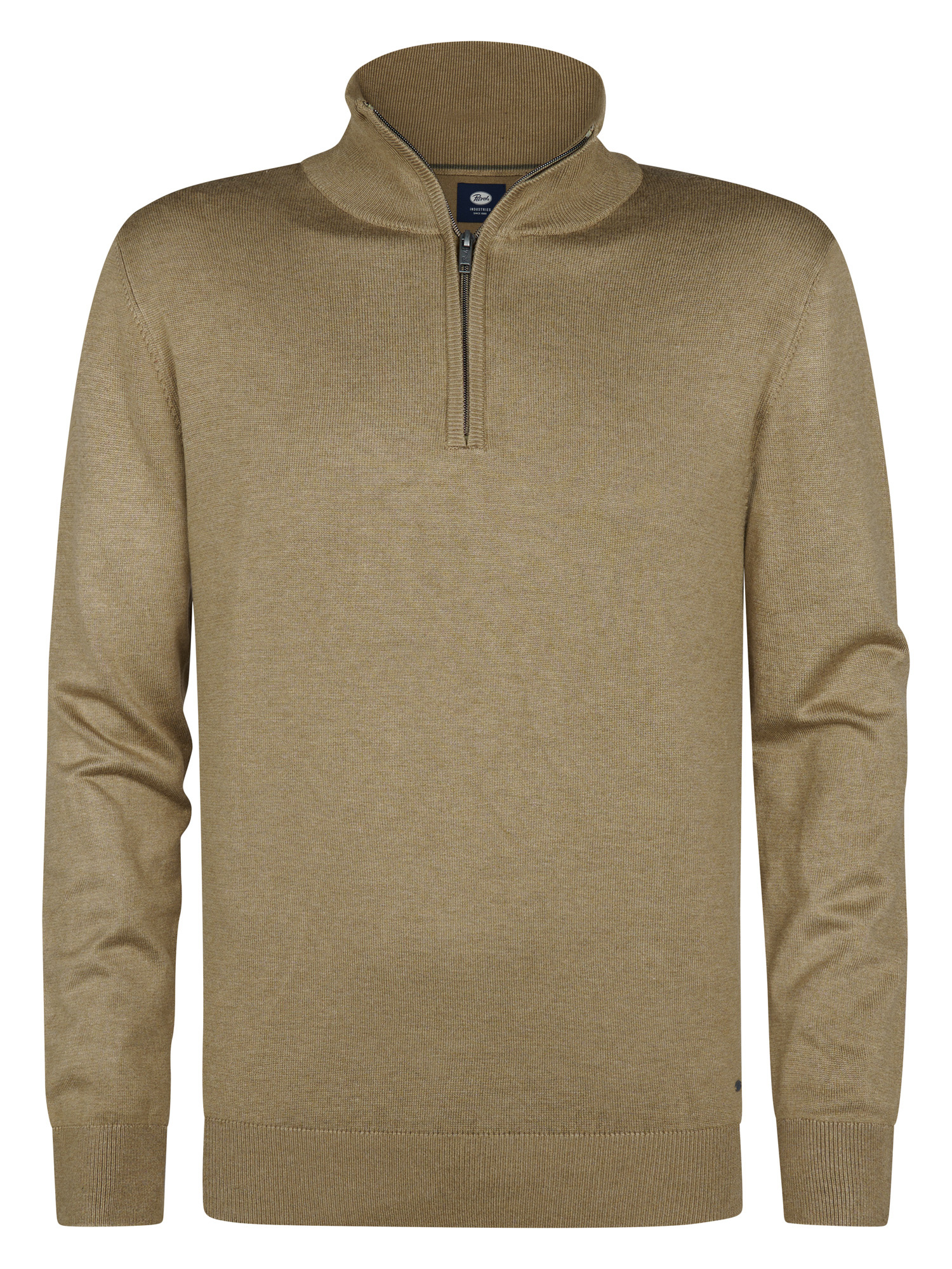 M-3050-KWC207 (7146 Tan)