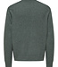 ONSJAMES RLX CREW KNIT (Castor Grey)