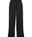 NMRIBBON PANTS JRS NOOS (Black)
