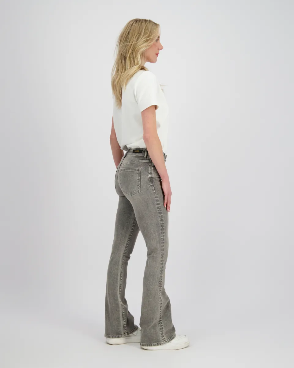 Sunrise RD08 (Light Grey Stone)