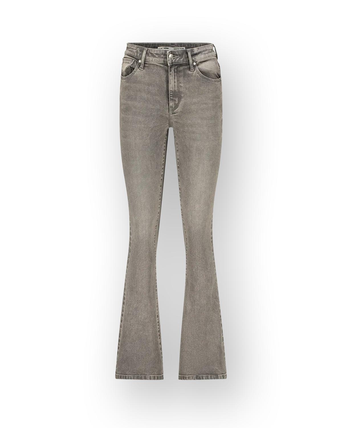 Sunrise RD08 (Light Grey Stone)