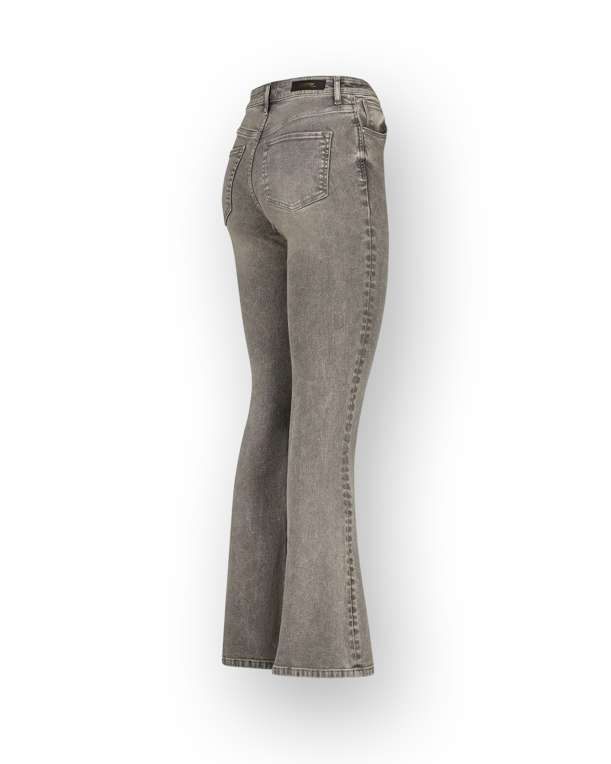 Sunrise RD08 (Light Grey Stone)