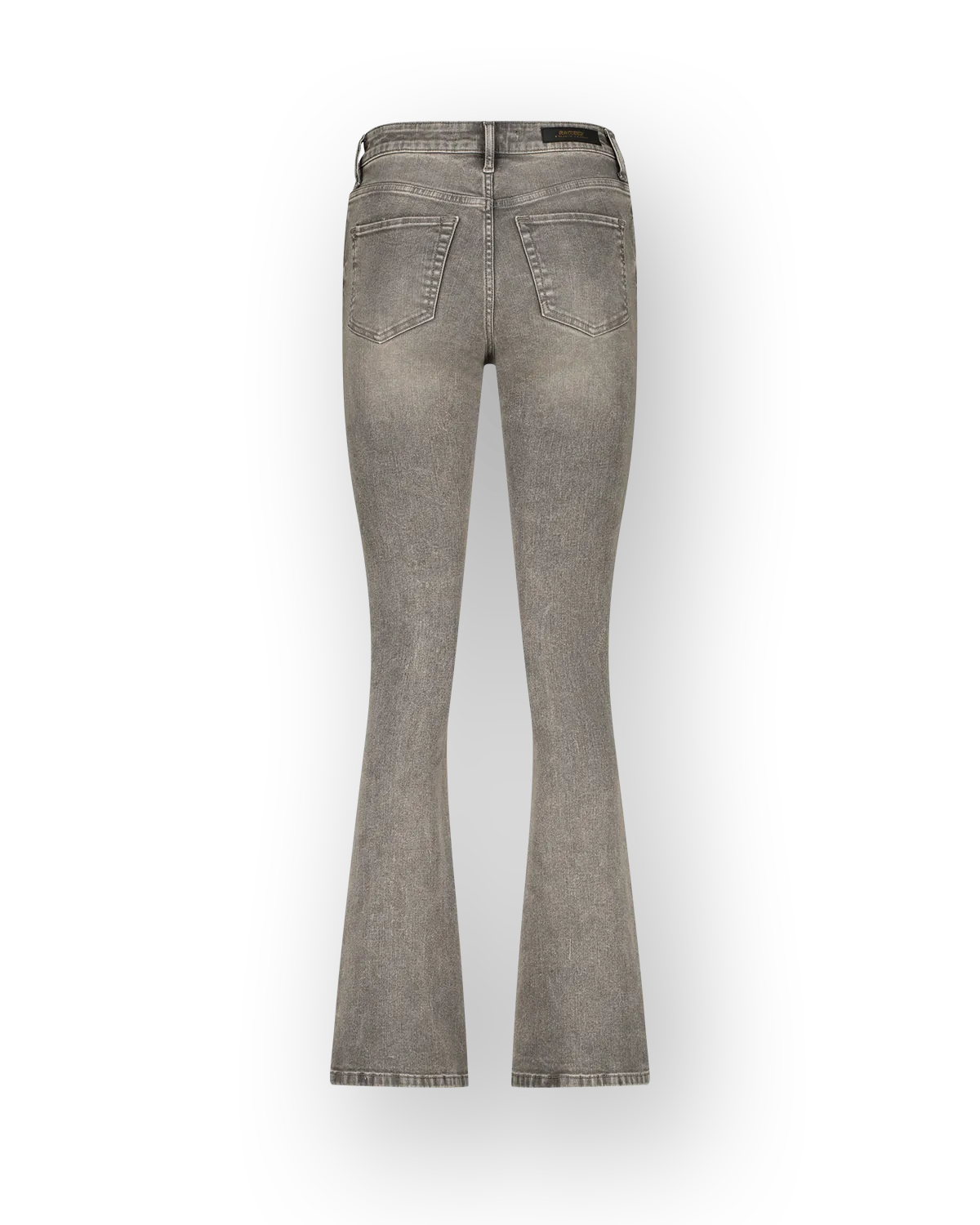 Sunrise RD08 (Light Grey Stone)