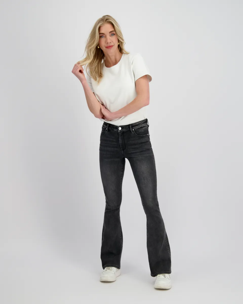 Sunrise RD06 (Dark Grey Stone)