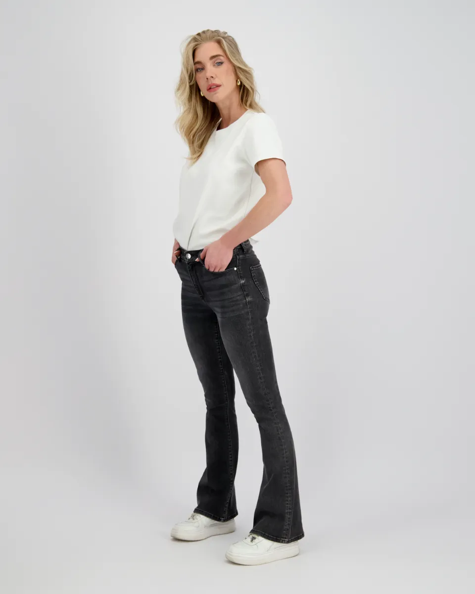 Sunrise RD06 (Dark Grey Stone)