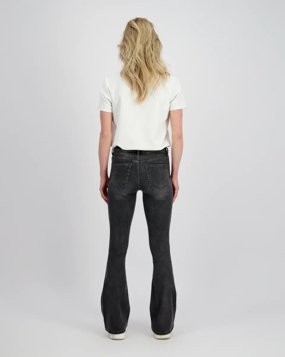 Sunrise RD06 (Dark Grey Stone)