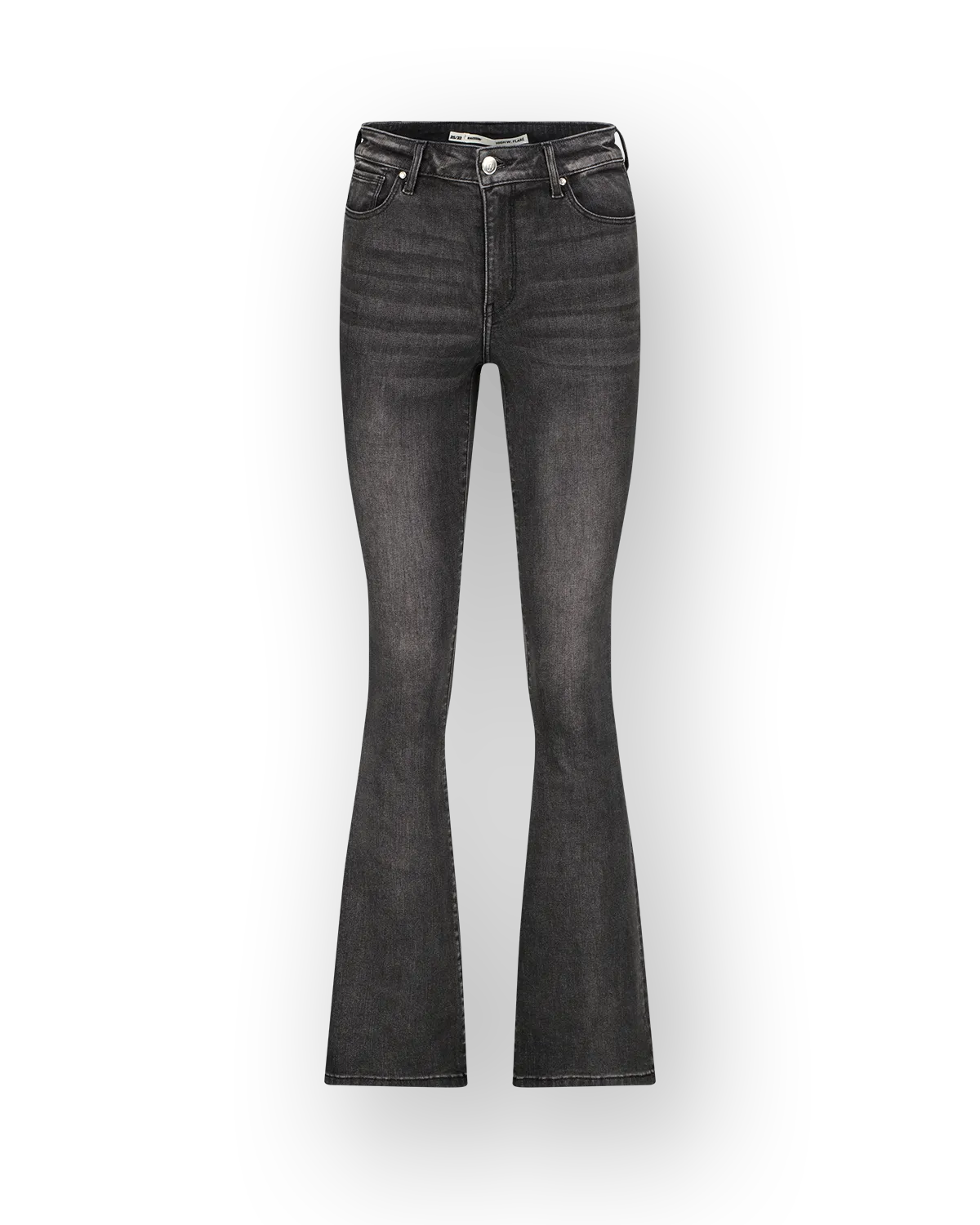 Sunrise RD06 (Dark Grey Stone)