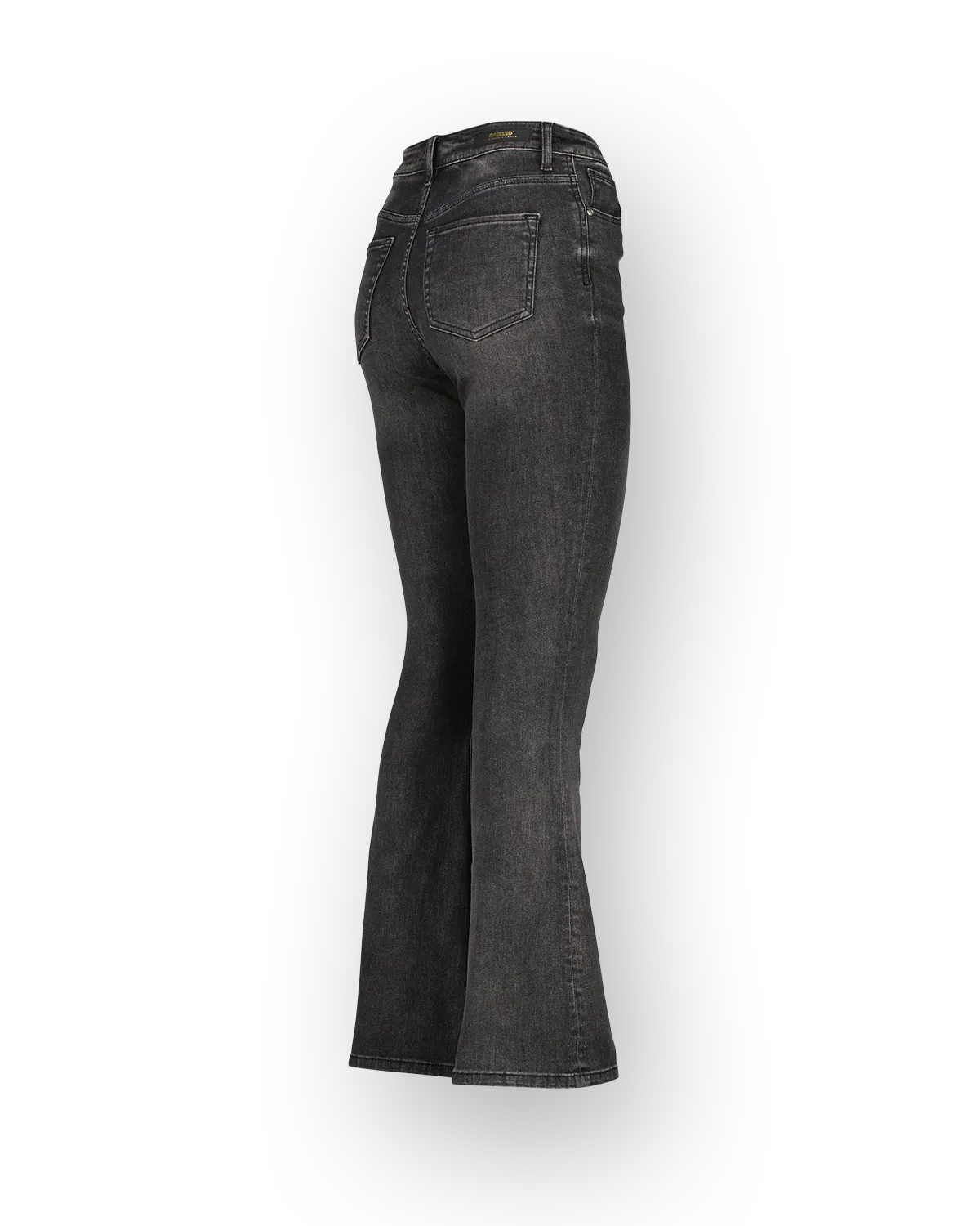 Sunrise RD06 (Dark Grey Stone)