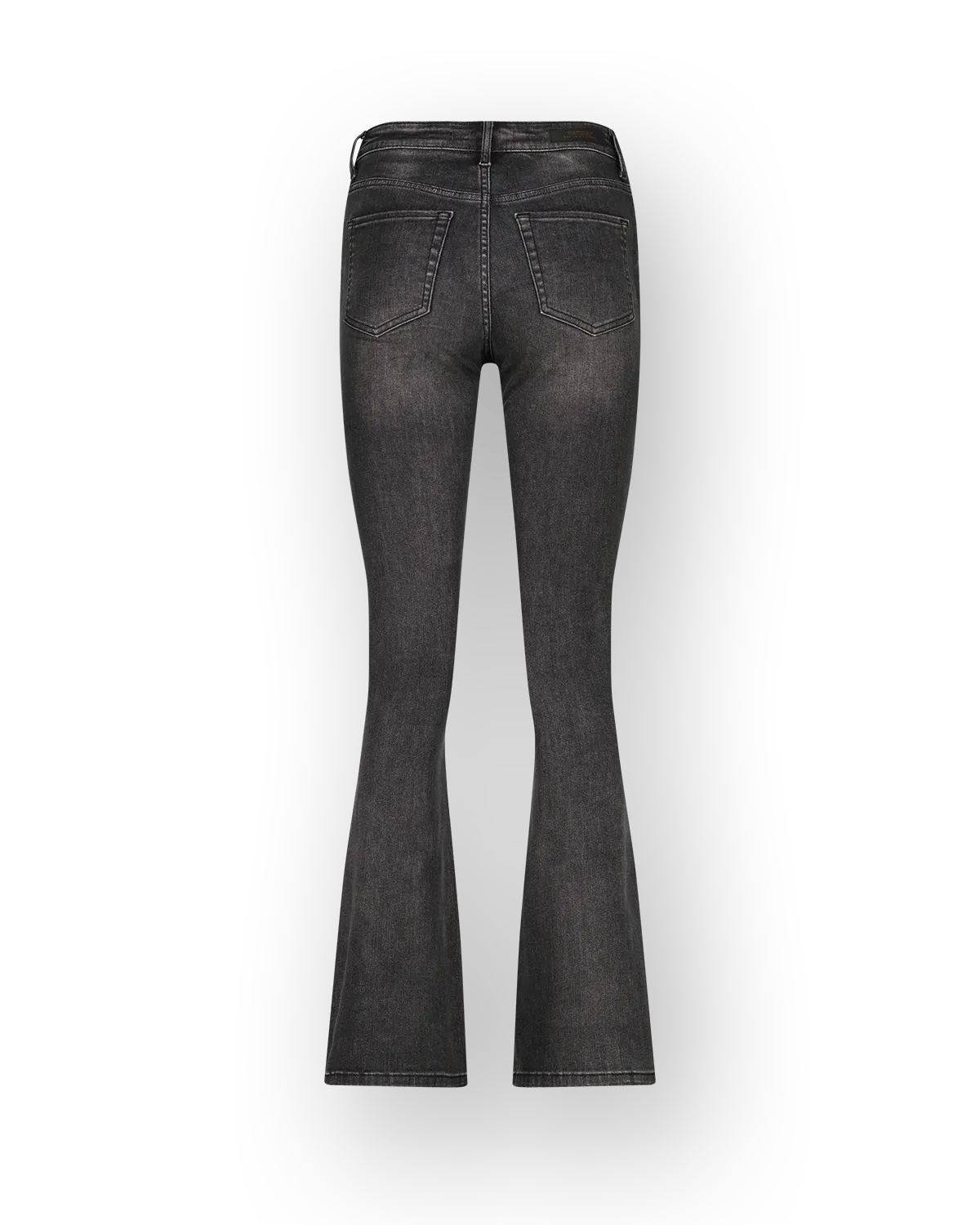 Sunrise RD06 (Dark Grey Stone)