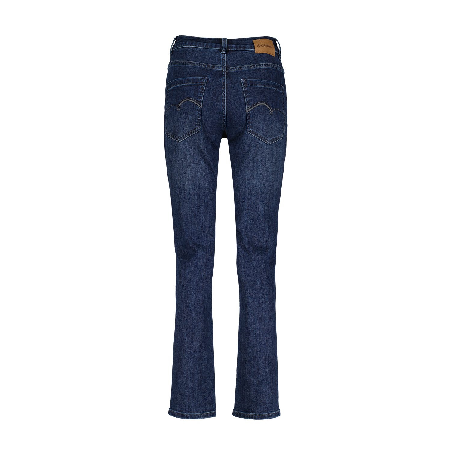 KATE DARK STONE USED SRB3822