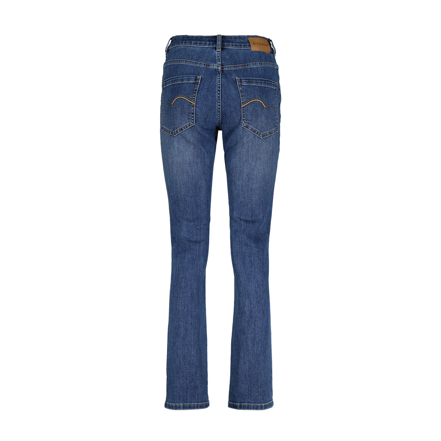 KATE STONE USED SRB3821