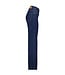 COLETTE DARK BLUE SRB4334