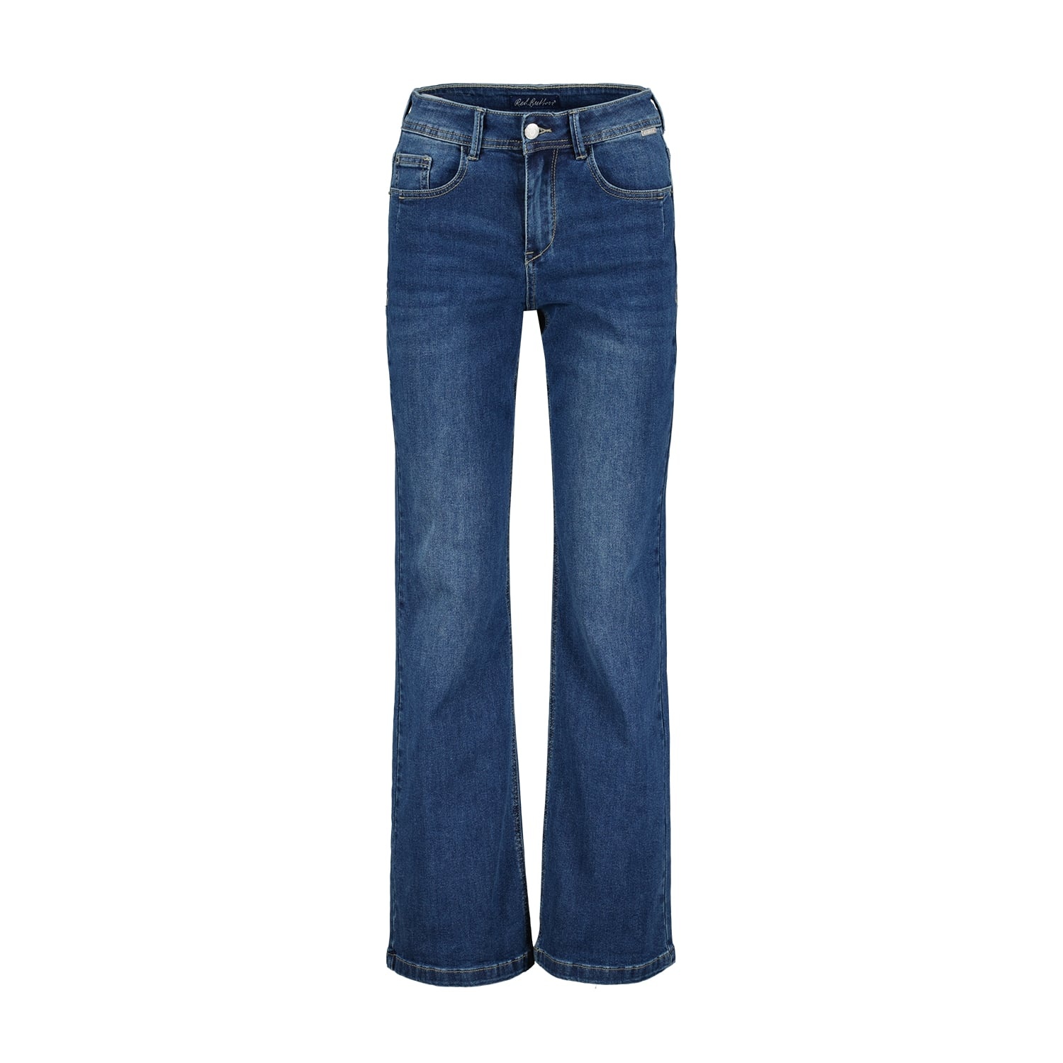 COLETTE DARK STONE SRB4334B