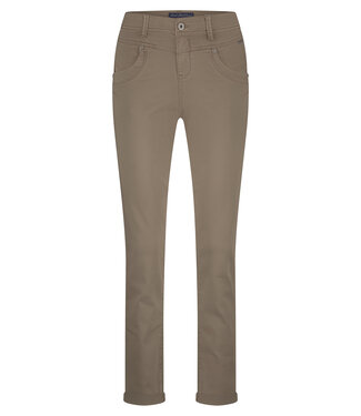 Red Button RELAX JOG COLOUR TRUFFLE SRB4665