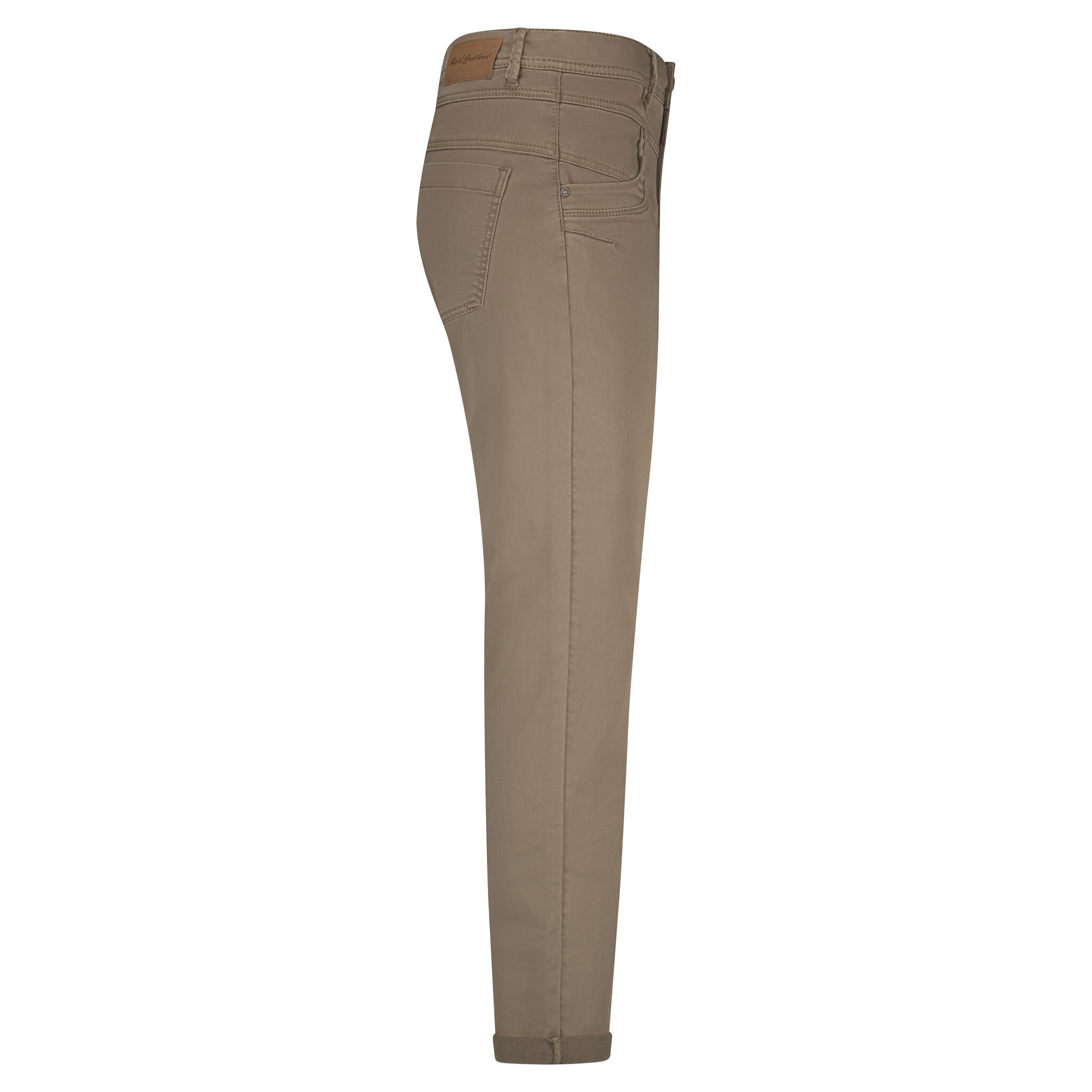 RELAX JOG COLOUR TRUFFLE SRB4665