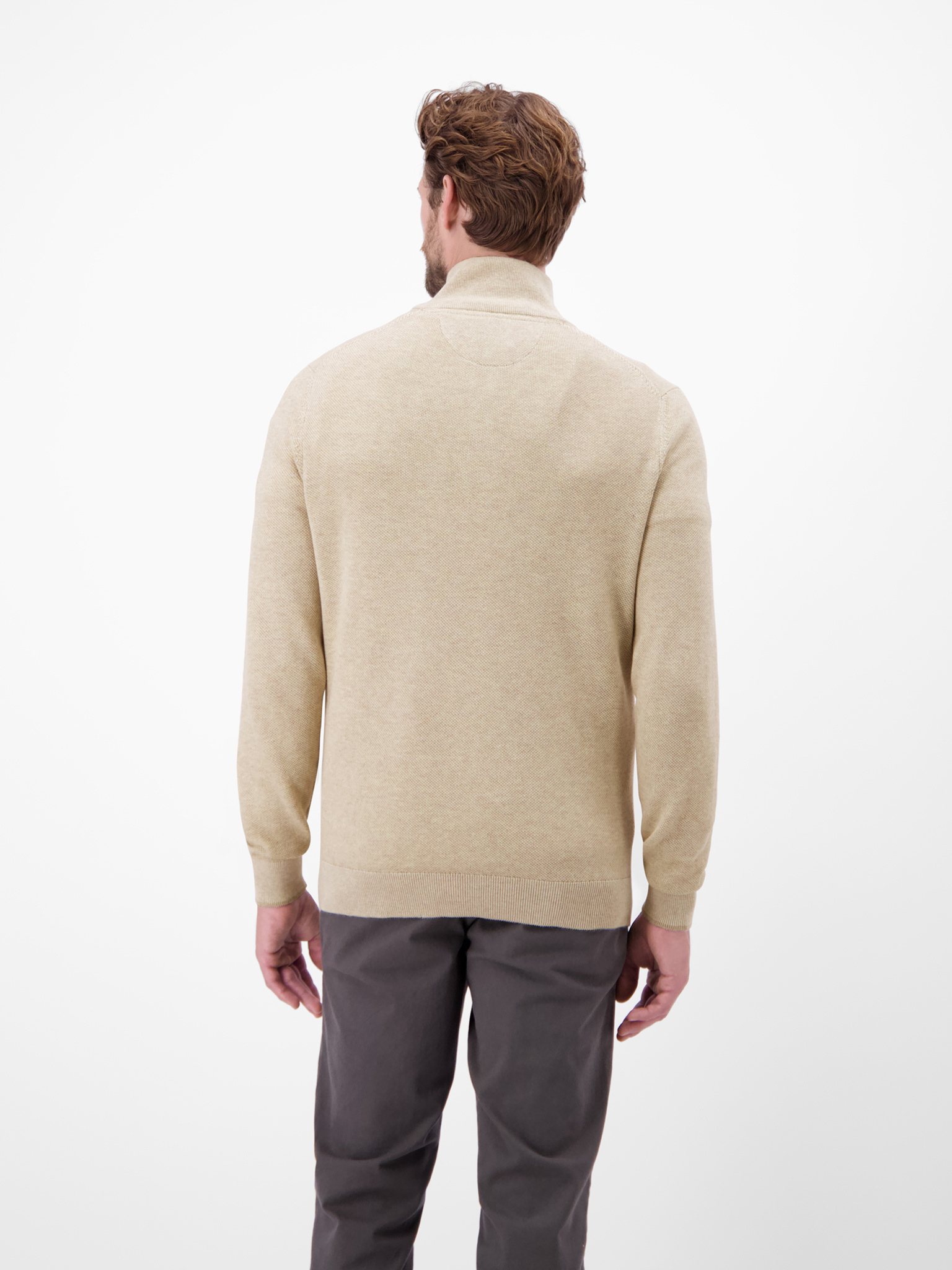 2585413 (125) STRICK