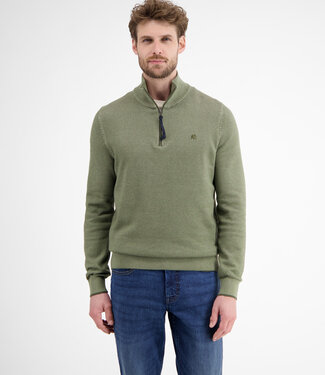 Lerros 2585413 (661) STRICK