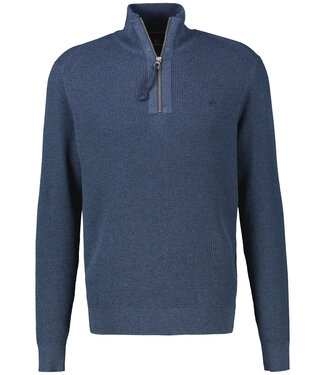 Lerros 2585413 (485) SWEAT JACKE