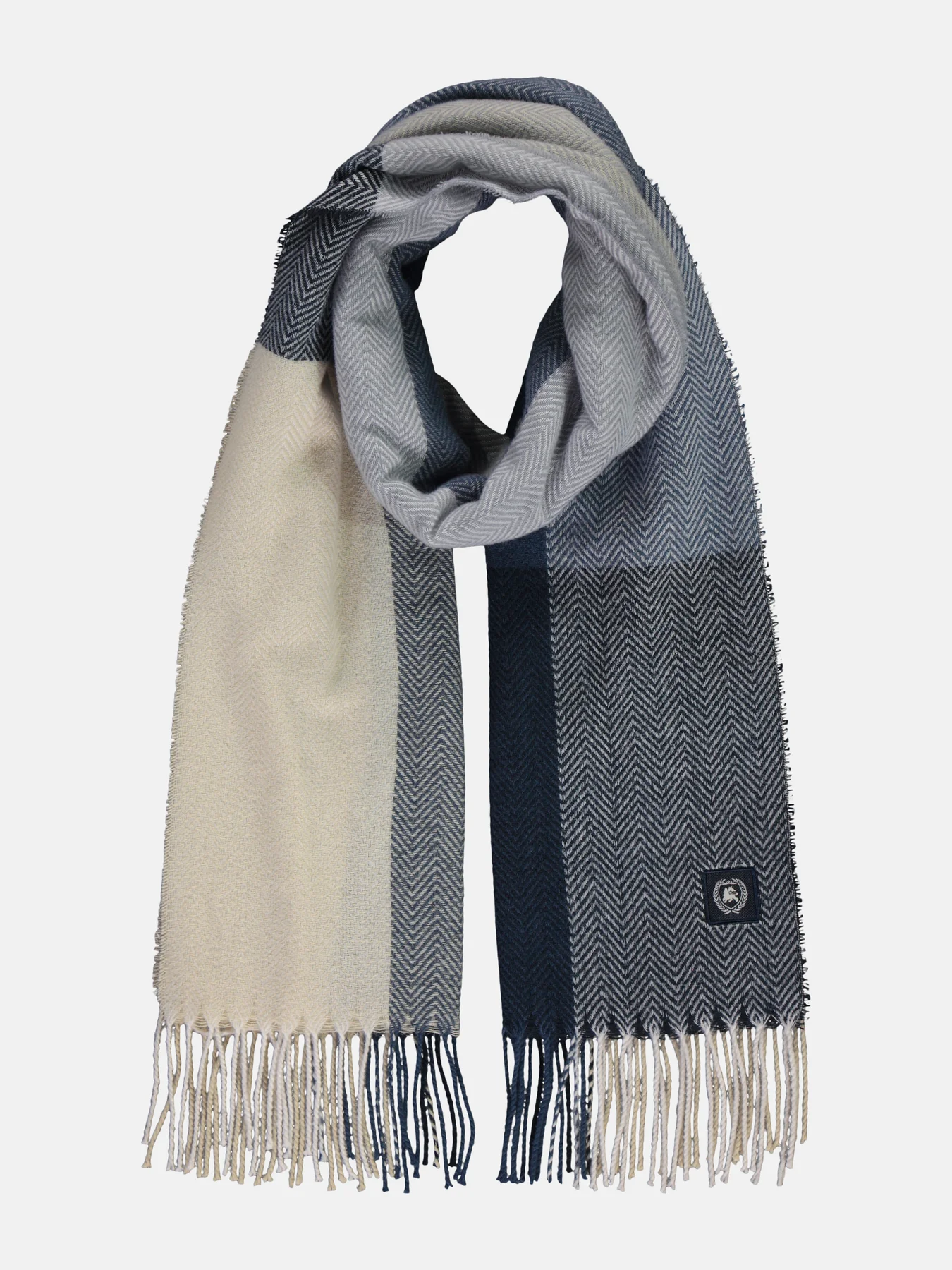 5591052 SCHAL GEWEBT (485)