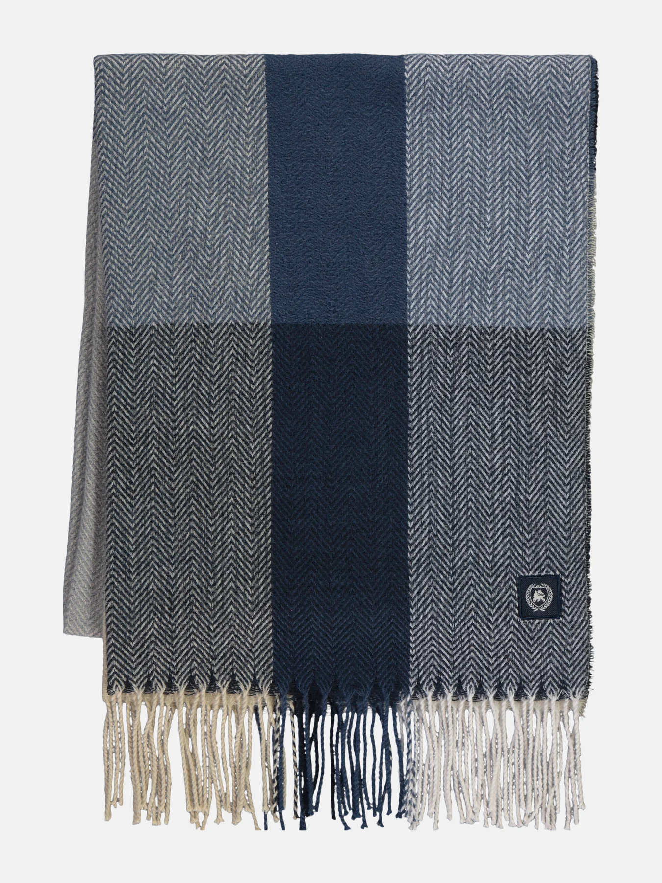 5591052 SCHAL GEWEBT (485)