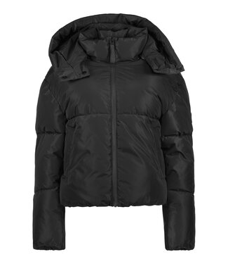 Cars Jeans RYTA Black