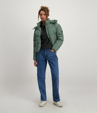 Cars Jeans RYTA Moss