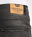 SEAHAM - VTG SLIM FIT (9705 BLACK STONE )