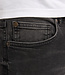 SEAHAM - VTG SLIM FIT (9705 BLACK STONE )