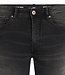 SEAHAM - VTG SLIM FIT (9705 BLACK STONE )